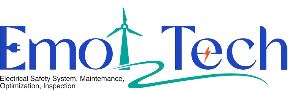 CÔNG TY TNHH  EMOI TECH